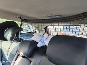 Ford break  - imagine 2