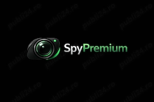 SpyPremium - Fii propriu tau detectiv!!!
