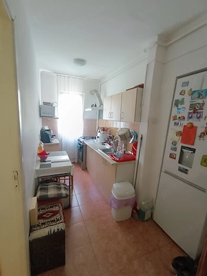 Vând  Apartament 2 Camere Cluj-Napoca, Mănăștur  - imagine 6