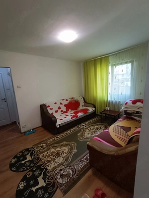 Vând  Apartament 2 Camere Cluj-Napoca, Mănăștur  - imagine 3