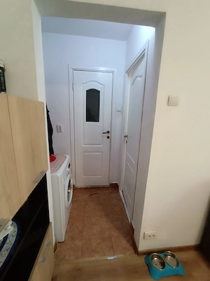 Vând  Apartament 2 Camere Cluj-Napoca, Mănăștur  - imagine 8