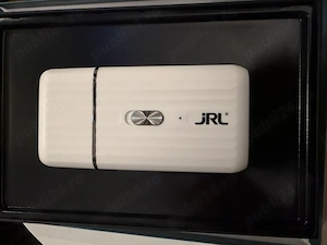 Vând Aparat de Ras Profesional JRL Onyx SF Pro Shaver (SH2301)   NOU - imagine 2