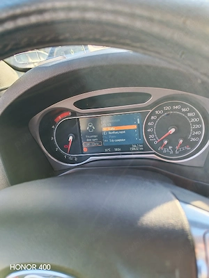 Ford break  - imagine 5