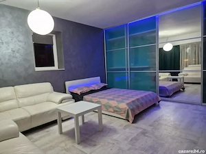 Dimitrie Cantemir,  Budapesta,  Tineretului  , Horoscop 