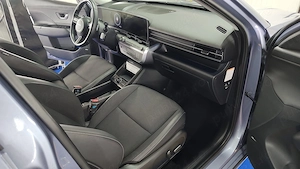 Kona electrică 64 kW , preț cu tva sau predare leasing - imagine 4