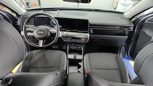 Kona electrică 64 kW , preț cu tva sau predare leasing - imagine 5