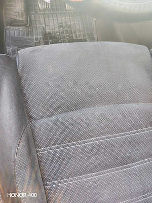 Ford break  - imagine 9