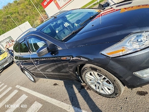 Ford break  - imagine 8