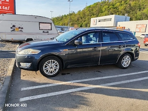 Ford break  - imagine 7