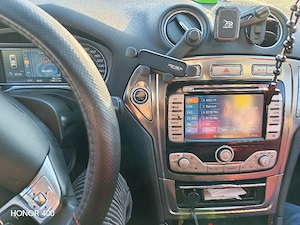 Ford break  - imagine 6