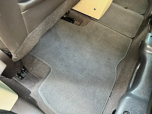 Vand Renault Grand scenic 3, 2011, 7 locuri, 2,0 DCI, 160CP, euro 5, full option - imagine 7