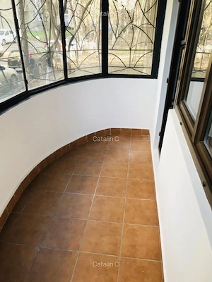 garsoniera tei-facultatea de constructii-modern - imagine 3