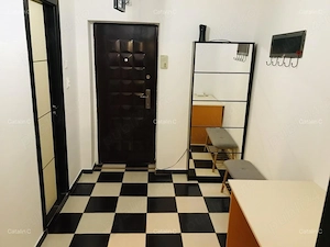 garsoniera tei-facultatea de constructii-modern - imagine 4