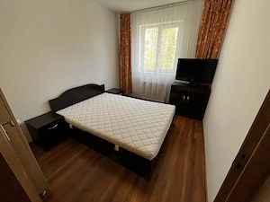 Comision 0 - PF - Apartament cu 2 camere de vanzare in Floresti