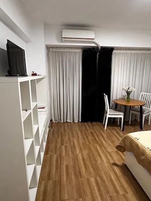 garsoniera pantelimon-RAMS-centrala proprie-metrou 3 minute-modern - imagine 2