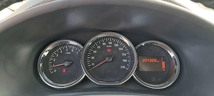 Dacia Sandero 1.5 DCI euro 6 - imagine 2