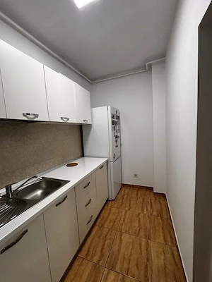 garsoniera pantelimon-RAMS-centrala proprie-metrou 3 minute-modern - imagine 6