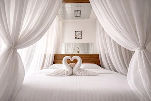 Cazare Regim Hotelier București   Rin Grand | Studio & Apartamente Moderne - imagine 5