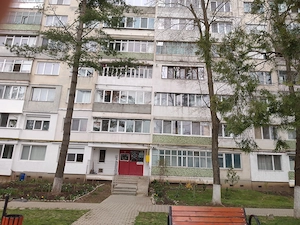 Apartament Onesti - imagine 3