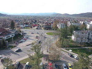 Apartament Onesti - imagine 2