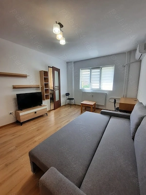 garsoniera pantelimon-modern-armenesc-