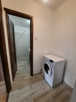garsoniera pantelimon-armenesc-modern - imagine 3