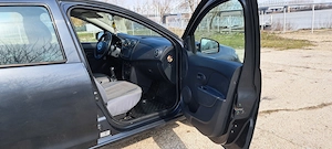 Dacia Sandero 1.5 DCI euro 6 - imagine 5