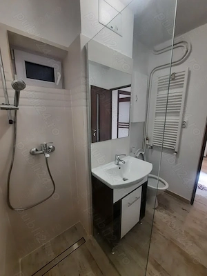 garsoniera pantelimon-armenesc-modern - imagine 8