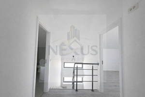 Casa Individuala | Comuna Berceni | Teren 386 mp | P+M - imagine 7