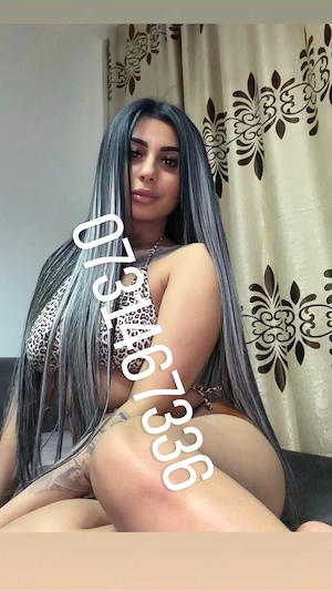 la mine sau la tine 
