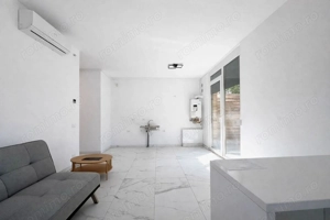 Apartament 3 camere Ared AFI, cu grădină de 42 mp și parcare, comision 0% - imagine 2