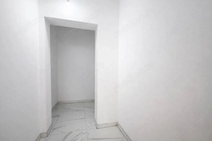 Apartament 3 camere Ared AFI, cu grădină de 42 mp și parcare, comision 0% - imagine 9