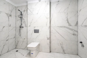 Apartament 3 camere Ared AFI, cu grădină de 42 mp și parcare, comision 0% - imagine 12