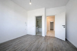 Apartament 3 camere Ared AFI, cu grădină de 42 mp și parcare, comision 0% - imagine 7