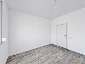 Apartament 3 camere Ared AFI, cu grădină de 42 mp și parcare, comision 0% - imagine 13