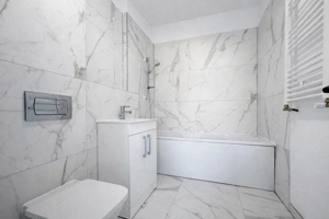 Apartament 3 camere Ared AFI, cu grădină de 42 mp și parcare, comision 0% - imagine 11