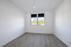 Apartament 3 camere Ared AFI, cu grădină de 42 mp și parcare, comision 0% - imagine 10