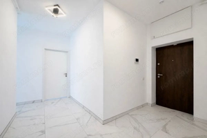 Apartament 3 camere Ared AFI, cu grădină de 42 mp și parcare, comision 0% - imagine 6