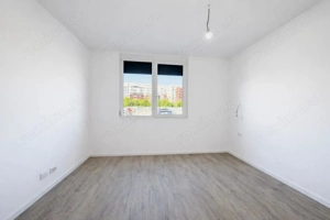 Apartament 3 camere Ared AFI, cu grădină de 42 mp și parcare, comision 0% - imagine 8