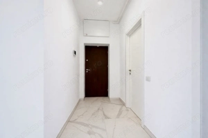 Apartament 3 camere Ared AFI, cu grădină de 42 mp și parcare, comision 0% - imagine 5