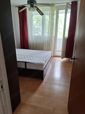 3 camere Titan piața Trapezului lângă metrou - imagine 3