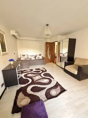 garsoniera vitan mall-parcare proprie - imagine 2