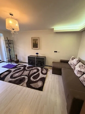 garsoniera vitan mall-parcare proprie