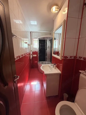 garsoniera vitan mall-parcare proprie - imagine 7