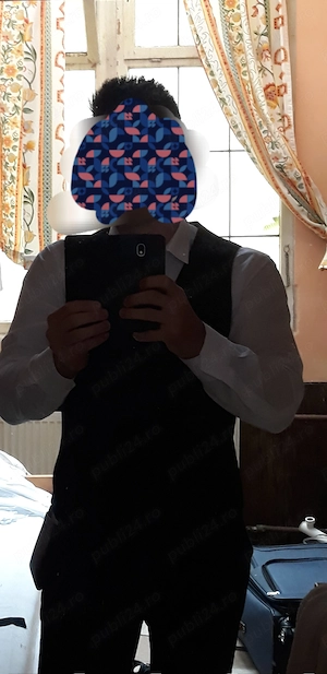 Ofer masaj de relaxare pentru doamne și domnișoare .