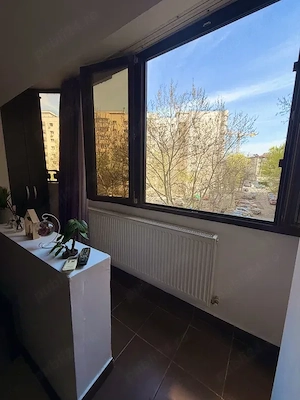 garsoniera vitan mall-parcare proprie - imagine 4