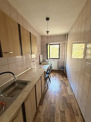 garsoniera vitan mall-parcare proprie - imagine 6