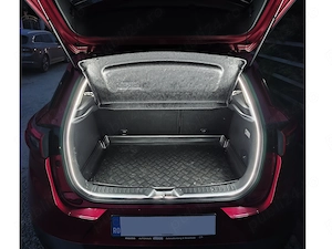 Mazda CX-3 SKYACTIV-G (benzina) 150CP AWD automata - imagine 10