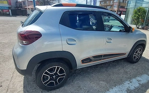 Dacia Spring Confort Plus - imagine 3