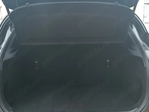 Vând Mazda CX30 automata 2021 - imagine 10